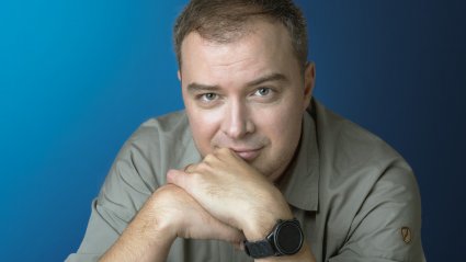 Kristo Elias